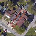4726 Washington Ave Se - Photo 21