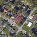 4726 Washington Ave Se - Photo 22