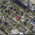 4726 Washington Ave Se - Photo 23