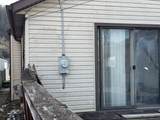 4726 Washington Ave Se - Photo 4