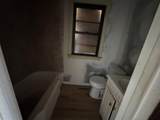 4726 Washington Ave Se - Photo 5