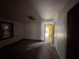 4726 Washington Ave Se - Photo 8