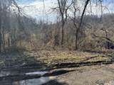 380 Frogs Creek Rd - Photo 1