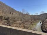 380 Frogs Creek Rd - Photo 3
