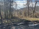 380 Frogs Creek Rd - Photo 5
