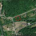 380 Frogs Creek Rd - Photo 6