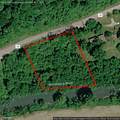 380 Frogs Creek Rd - Photo 7
