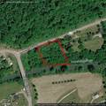 380 Frogs Creek Rd - Photo 8