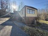 30 Carolyn Dr - Photo 1