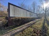 30 Carolyn Dr - Photo 10