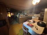 30 Carolyn Dr - Photo 11