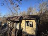 30 Carolyn Dr - Photo 13