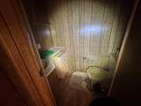 30 Carolyn Dr - Photo 14