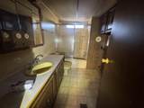 30 Carolyn Dr - Photo 15