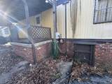 30 Carolyn Dr - Photo 17