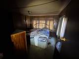 30 Carolyn Dr - Photo 21