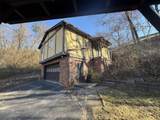 30 Carolyn Dr - Photo 23