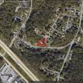 30 Carolyn Dr - Photo 24