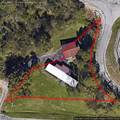 30 Carolyn Dr - Photo 25