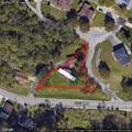 30 Carolyn Dr - Photo 26