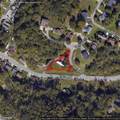 30 Carolyn Dr - Photo 27