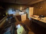 30 Carolyn Dr - Photo 6