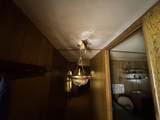 30 Carolyn Dr - Photo 9