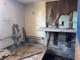 105 Unknown - Photo 11