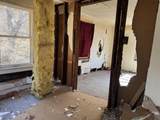 105 Unknown - Photo 6