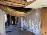 105 Unknown - Photo 7