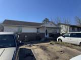 90 Idle Acres Rd - Photo 10