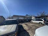 90 Idle Acres Rd - Photo 11