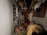 90 Idle Acres Rd - Photo 12
