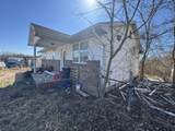 90 Idle Acres Rd - Photo 13