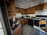90 Idle Acres Rd - Photo 14