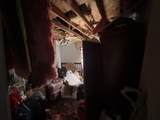 90 Idle Acres Rd - Photo 15