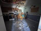 90 Idle Acres Rd - Photo 16