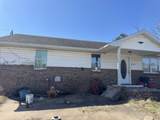 90 Idle Acres Rd - Photo 17