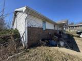 90 Idle Acres Rd - Photo 18