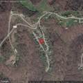 90 Idle Acres Rd - Photo 19