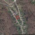 90 Idle Acres Rd - Photo 22