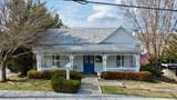 290 Lafayette St - Photo 53