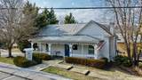 290 Lafayette St - Photo 54