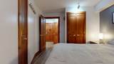 6175 Snowshoe Drive - Photo 10