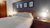 6175 Snowshoe Drive - Photo 11
