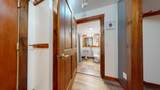6175 Snowshoe Drive - Photo 12