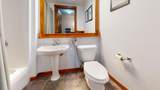 6175 Snowshoe Drive - Photo 13