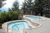 6175 Snowshoe Drive - Photo 14