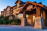 6175 Snowshoe Drive - Photo 15
