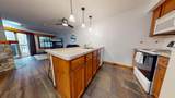 6175 Snowshoe Drive - Photo 2